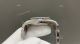 Clean Factory Rolex Air-King 3132 White Face Watch 39mm 041014 (4)_th.jpg